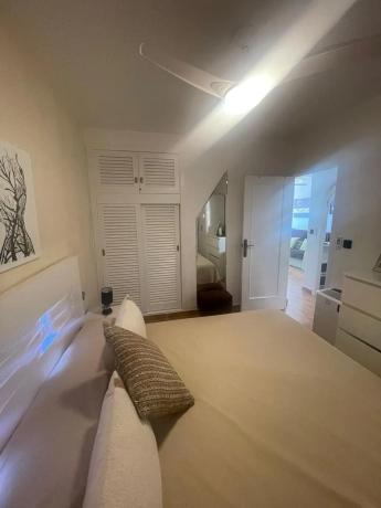 Piso en avenida de Francia, 11