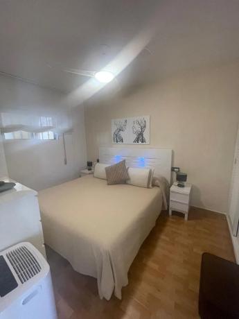 Piso en avenida de Francia, 11