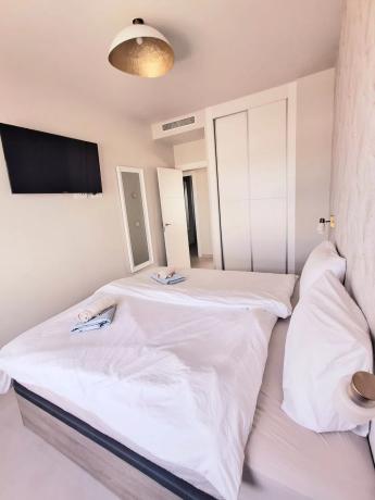 Ático en calle Jose Maria Olazabal, 48