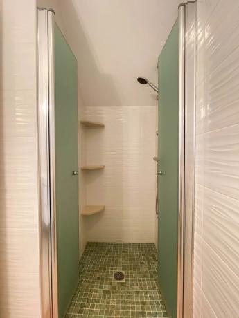 Chalet adosado en calle Ancla