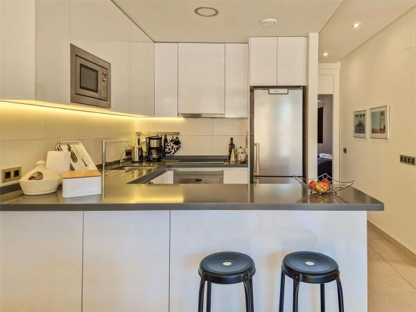 Casa independiente en calle Corbeta