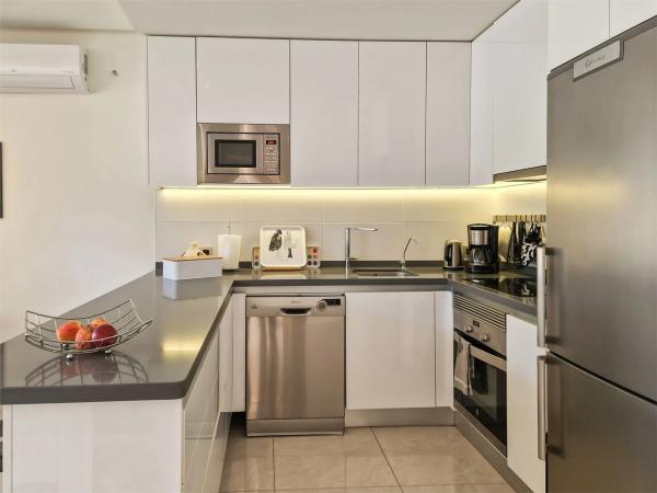 Casa independiente en calle Corbeta