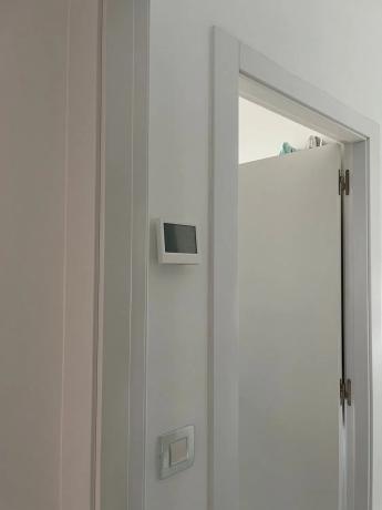 Piso en Florencia, 4