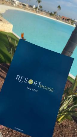 Piso en avenida de Holanda