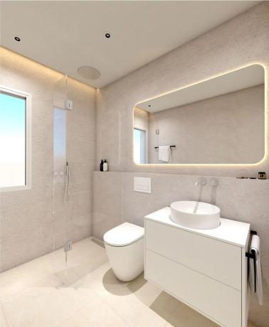 Piso en avenida Comunidad Valenciana s/n