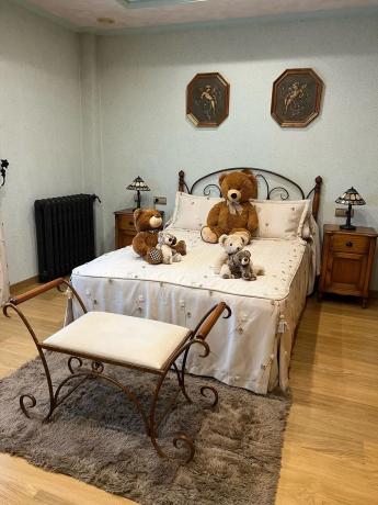 Casa independiente en pasaje las Carolinas, 185