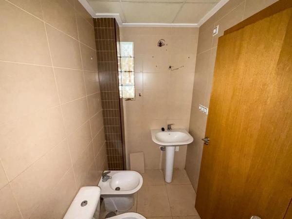 Ático en calle Santa Teresa, 3