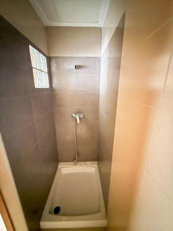 Ático en calle Santa Teresa, 3