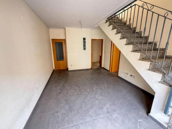 Ático en calle Santa Teresa, 3