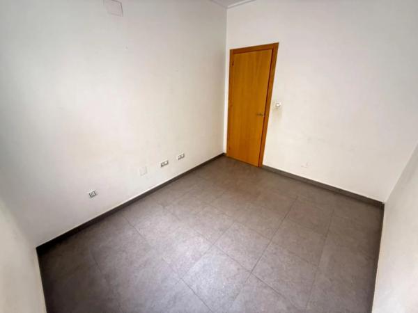 Ático en calle Santa Teresa, 3