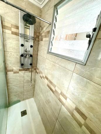 Piso en calle Azorín s/n