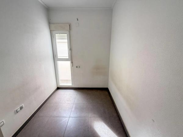 Ático en calle Santa Teresa, 3