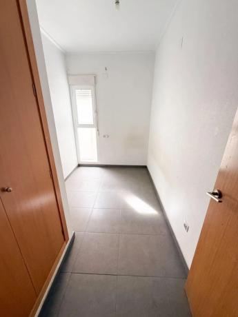 Ático en calle Santa Teresa, 3