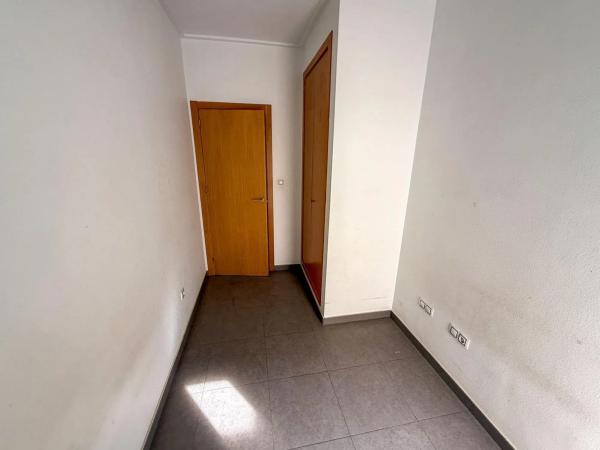 Ático en calle Santa Teresa, 3