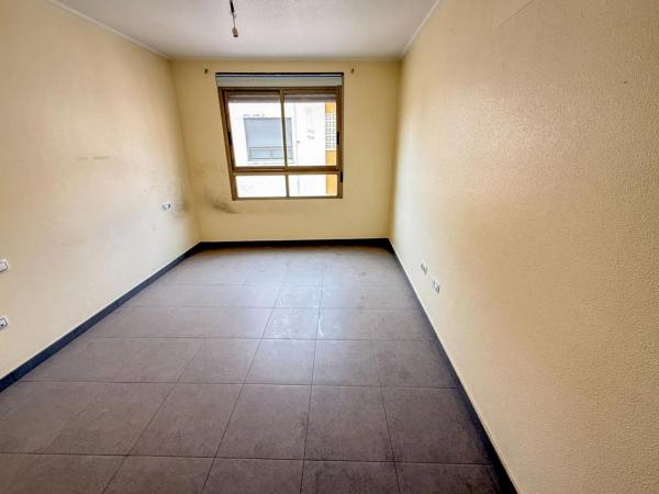 Ático en calle Santa Teresa, 3