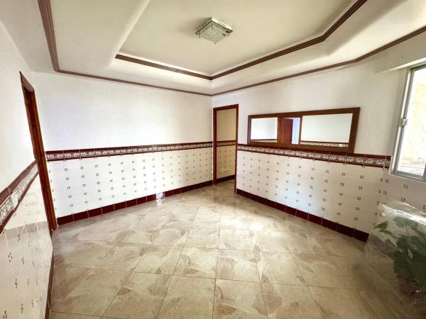 Piso en calle Azorín s/n