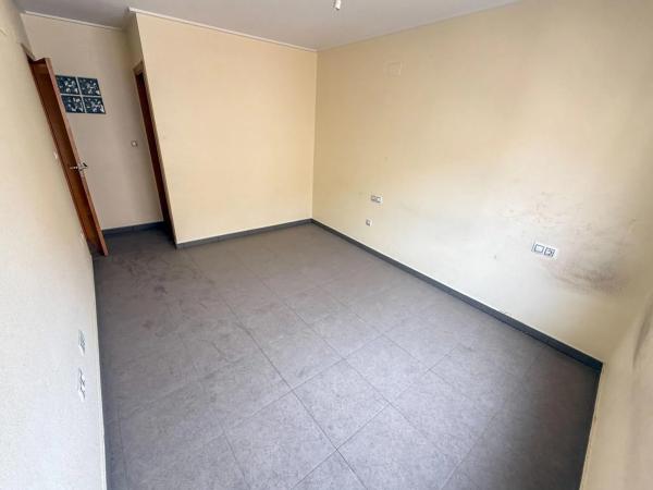 Ático en calle Santa Teresa, 3