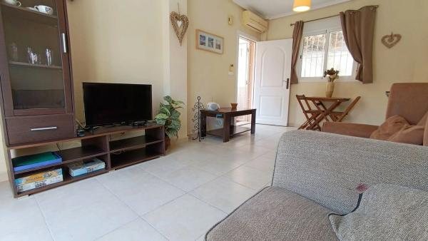 Piso en Ciudad Quesada