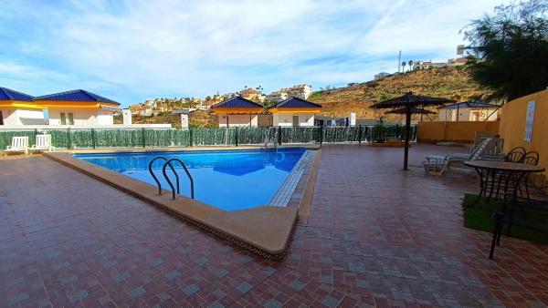 Piso en Ciudad Quesada