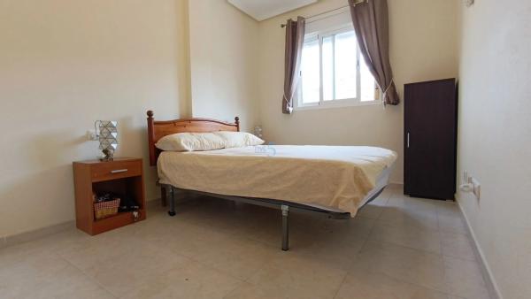 Piso en Ciudad Quesada