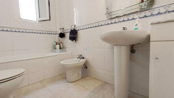 Piso en Ciudad Quesada