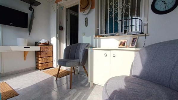 Piso en Ciudad Quesada