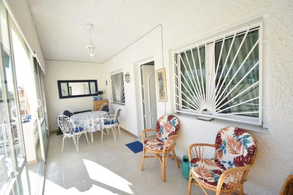 Chalet en Ciudad Quesada