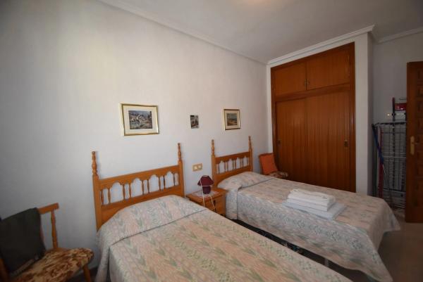 Chalet en Ciudad Quesada