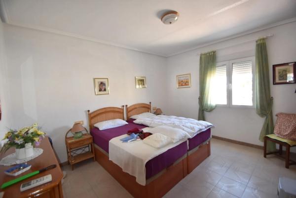 Chalet en Ciudad Quesada