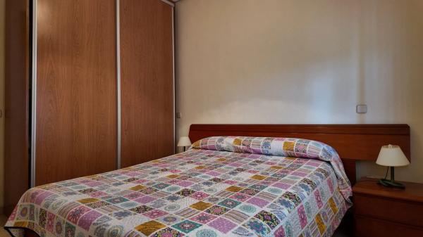 Casa rural en camino de los Huertos s/n