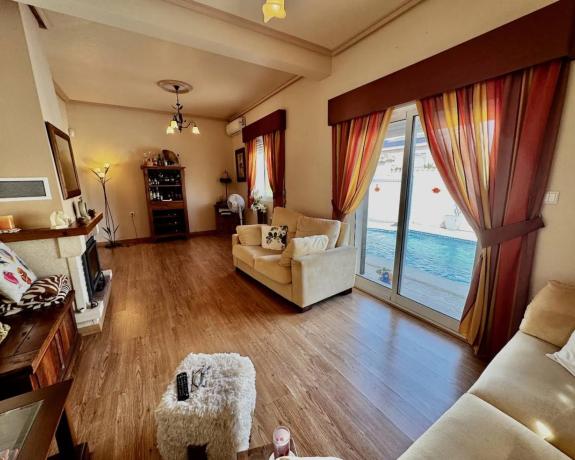 Chalet en Ciudad Quesada