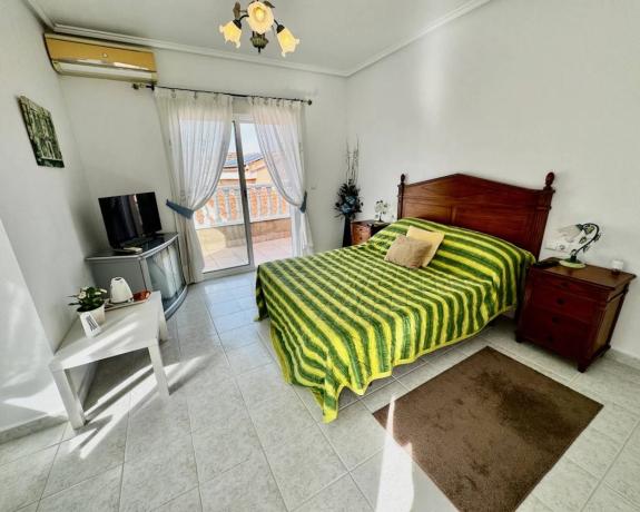 Chalet en Ciudad Quesada