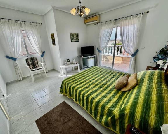 Chalet en Ciudad Quesada