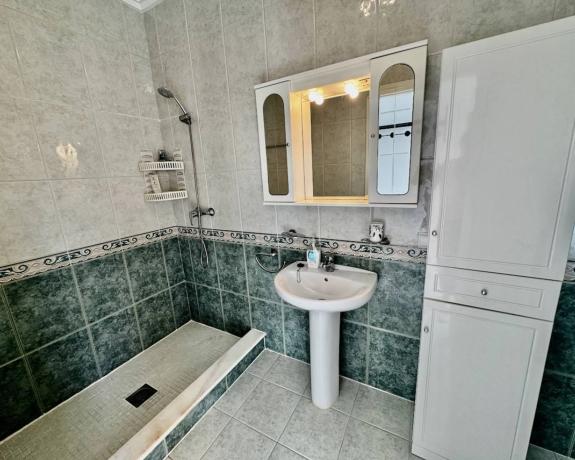 Chalet en Ciudad Quesada