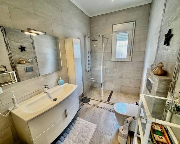 Chalet en Ciudad Quesada