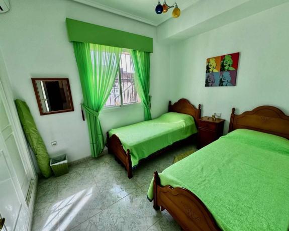 Chalet en Ciudad Quesada