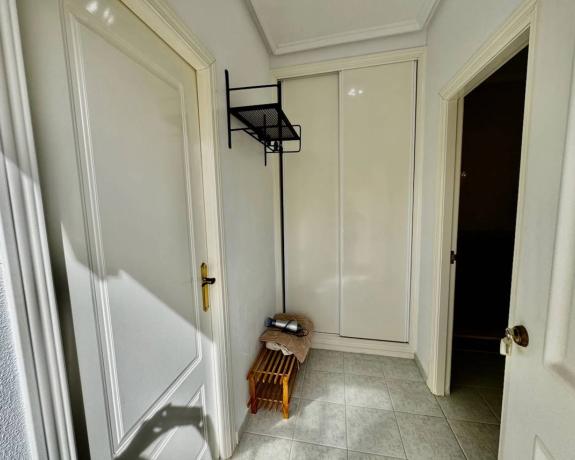 Chalet en Ciudad Quesada