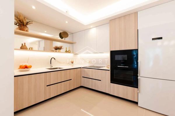 Piso en Ciudad Quesada