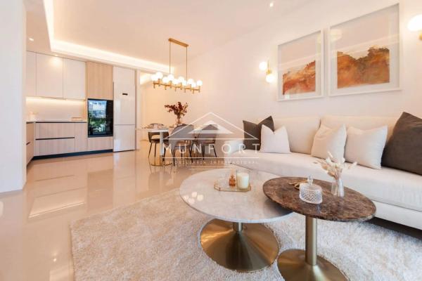 Ático en Ciudad Quesada