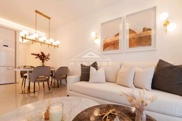 Ático en Ciudad Quesada