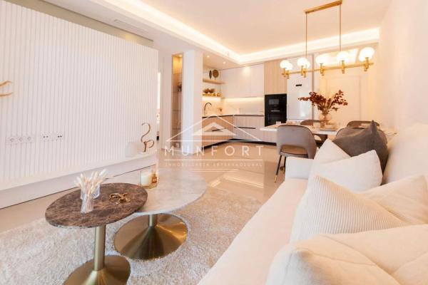 Ático en Ciudad Quesada