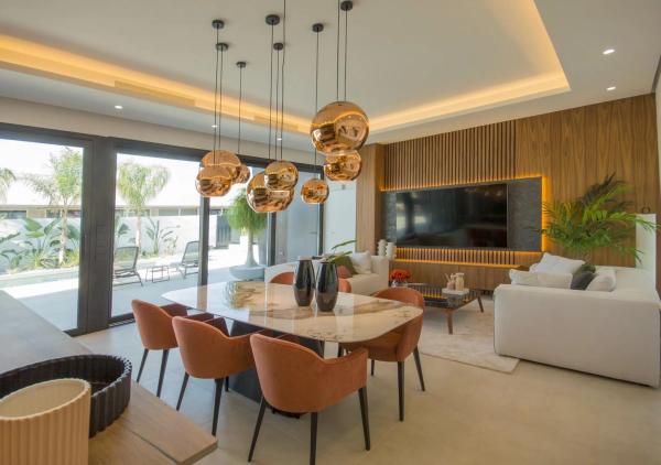 Casa independiente en calle Sorolla s/n