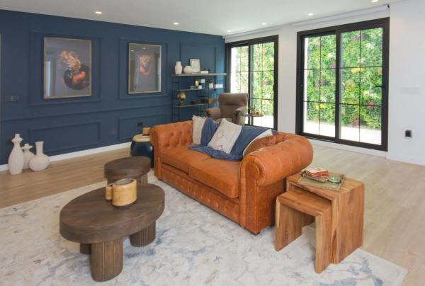 Casa independiente en calle Sorolla s/n