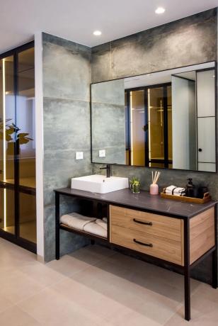 Casa independiente en calle Sorolla s/n