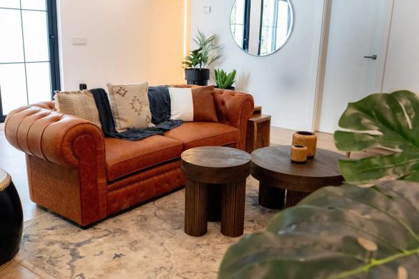 Casa independiente en calle Sorolla s/n