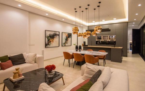 Casa independiente en calle Sorolla s/n