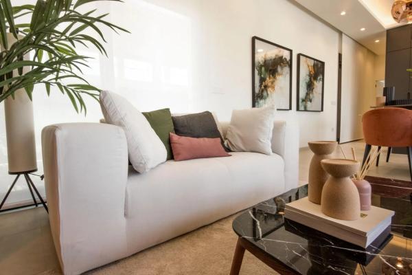 Casa independiente en calle Sorolla s/n