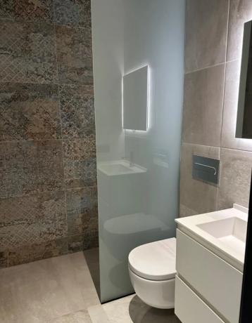 Casa independiente en avenida del Recorral s/n