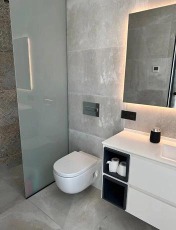 Casa independiente en avenida del Recorral s/n