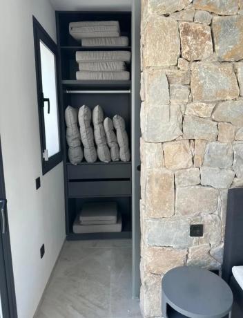 Casa independiente en avenida del Recorral s/n